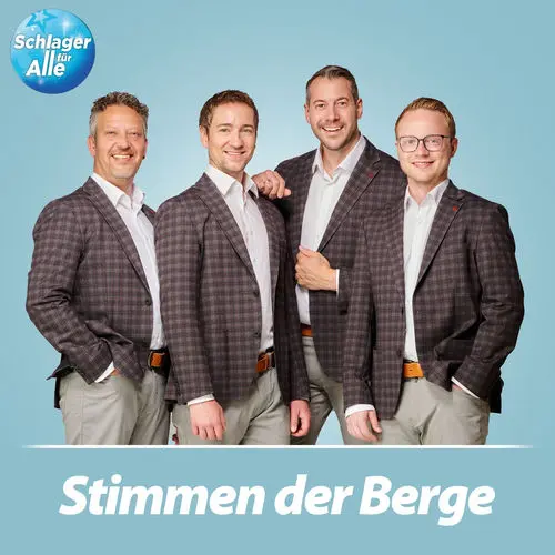 Stimmen Der Berge - Griechischer Wein