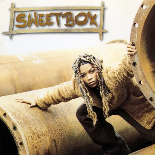 Sweetbox - Dont Go Away