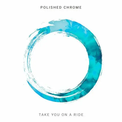 Cover von Polished Chrome