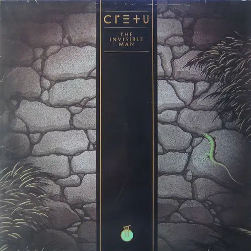 Cover von Michael Cretu