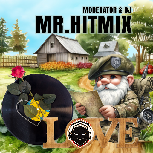Donnerstags
