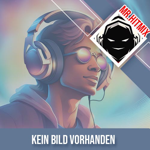 Cover von Kosmonova