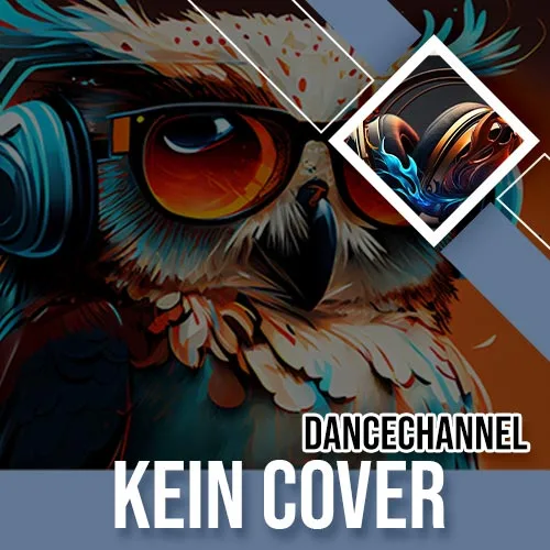 Cover von Jean Claude Ades Vs. Lenny Fontana