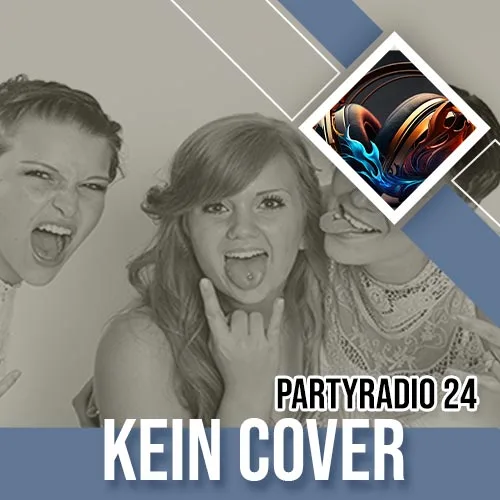 Cover von Cupid Feat. Pitbull + Baby Ba