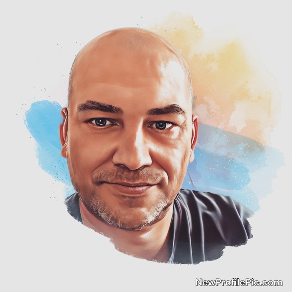 Mr.Hitmix