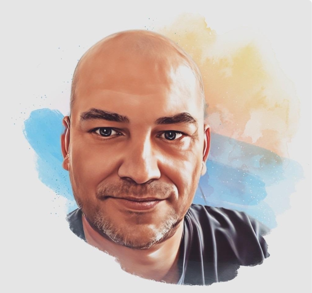 Programmierung & mehr