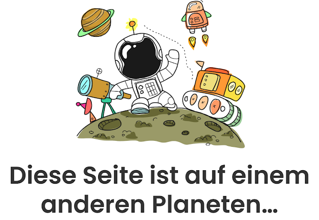 Sunflower Promotion ist Umgezogen