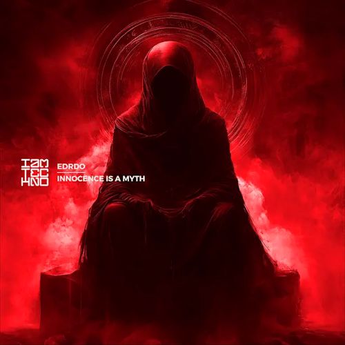EDRDO - Innocence Is A Myth