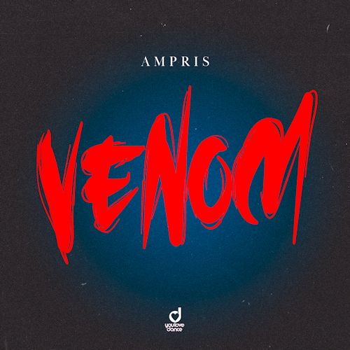 AMPRIS - Venom