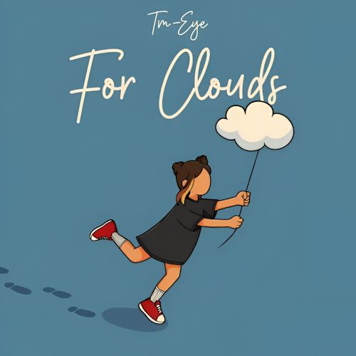 TM-Eye - For Clouds