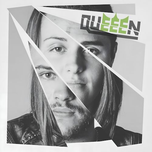 Queeen - Fight For The Glory