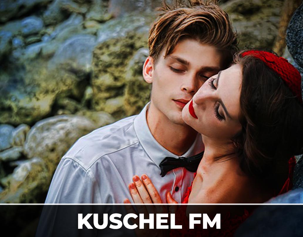 Cover von Keating Ronan + Jeanette