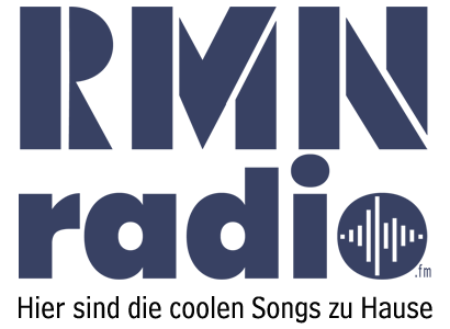 Senderlogo