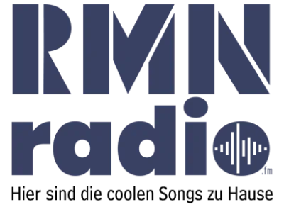 Senderlogo
