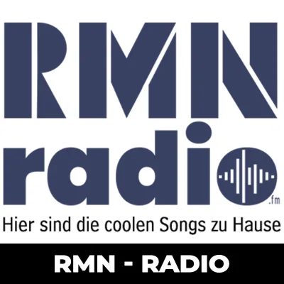 Senderlogo