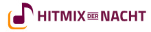 Senderlogo