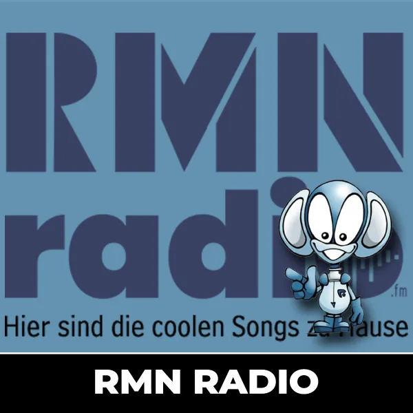 RMN Funny